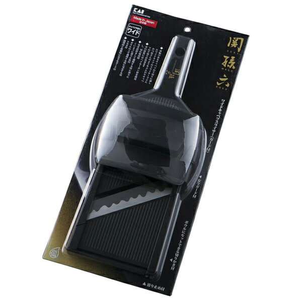 ���� ��¹ϻ �磻�ɥ���٥ĥ��饤����(��������) 000DH3304��Ĵ�����Ĵ����ʪ���ԡ��顼�����饤��������भ���