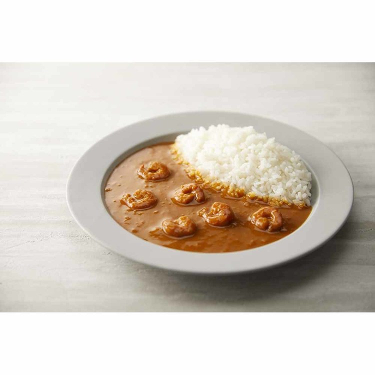 にしきや 無添加 レトルトカレー ガーリックシュリンプカレー バターチキンカレー レモンクリームチキンカレー 180g 295 25802レトルト食品 NISHIKIYA KITCHEN ニシキヤキッチン にしき食品 カレー レトルト えび チキンカレー 株式会社にしき食品 【B】 mamababy-10199690 子育ての店 ベビー・キッズ サンプル画像3