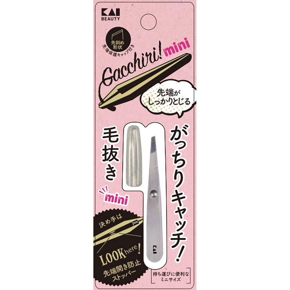 �ԥ󥻥å� ��ȴ�� ���ä��ꥭ��å���ȴ���ߥ� ���ä��ꥭ��å���ȴ���ߥ� 000KQ3219 �ԥ󥻥å� ��ȴ�� ���ä��ꥭ��å���ȴ���ߥ� ����С� ���� KAI