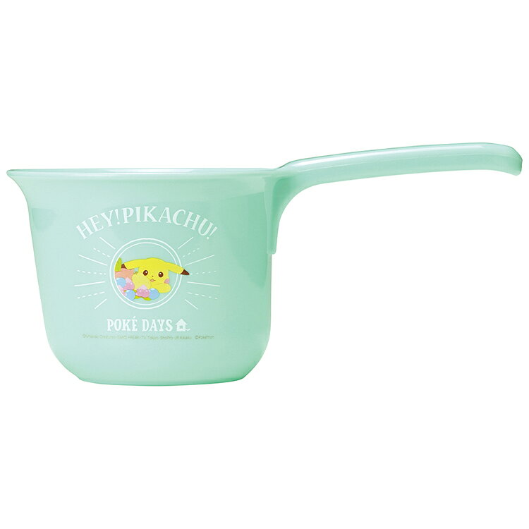 ベビー お風呂 おふろ 子供 バス 子供片手おけ BS25Nベビー用品 お風呂グッズ 方手...