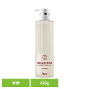 ヘアケア ボディケア ヘアケア スタイリング h&s ヘアケア深ヘッドスパ by h&s アドバンスドエイジングケア シャンプー ポンプ P&G シャンプー リンスインシャンプー 本体 h&s ヘッドアンドスパ ヘッドスパ アドバンスドエイジングケア P&G