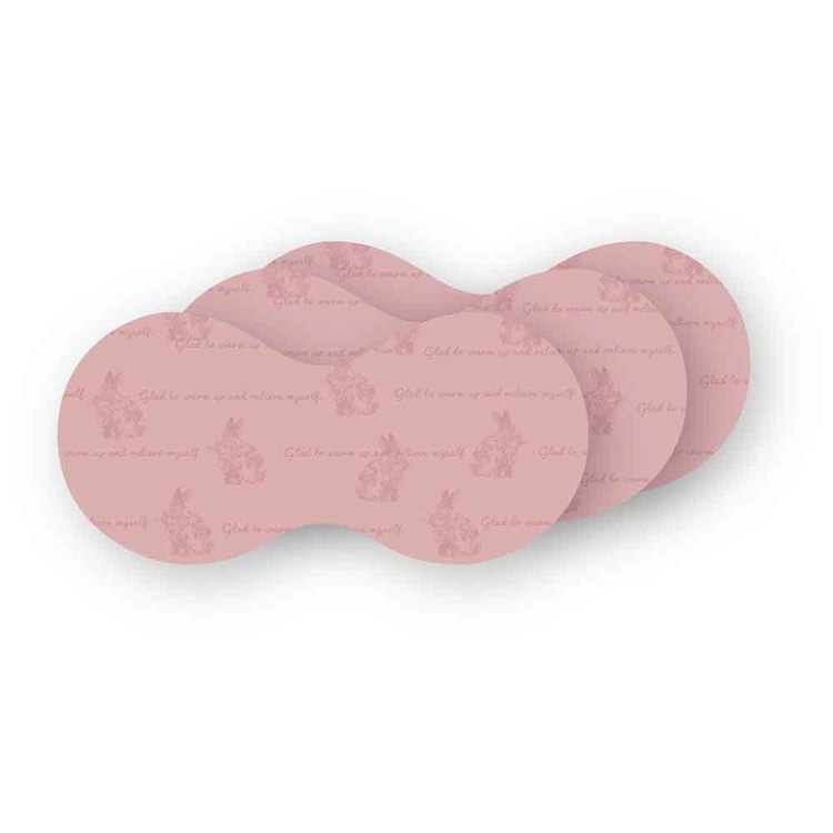 ��ʢ��Ž�륫���� RLK38801������ Ž�륫���� �ե��ॱ�� �ۤ���Ʋ ������ ��٥���� ���㥹�ߥ�