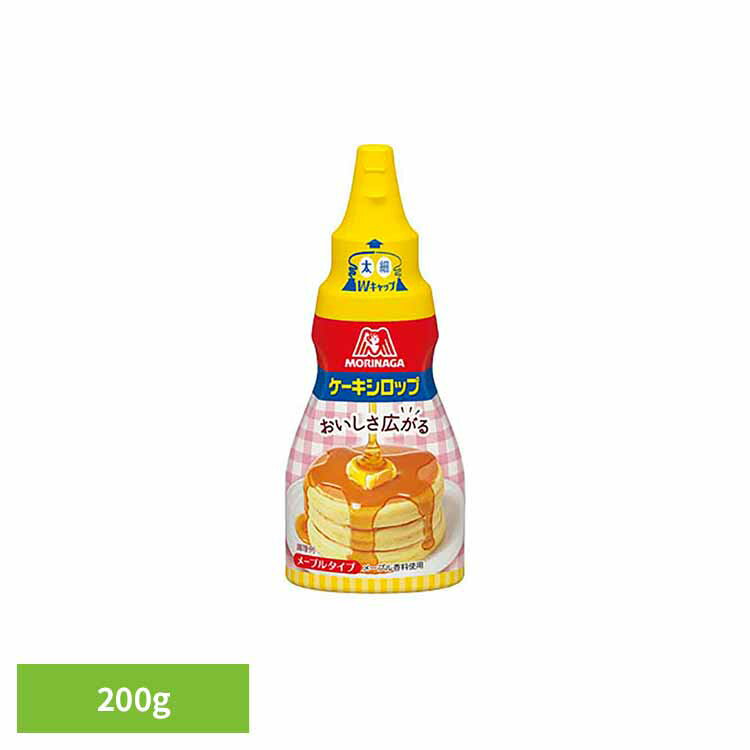 �����������åס�᡼�ץ륿���ס� 200g �����������å� �������� ���ۻҺ�� ��̣�� �� ����� �᡼�ץ���̣ �ȥåԥ� ��� �ۥåȥ����� ��������