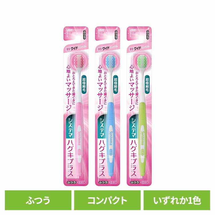 �����ƥ� �ϥ����ץ饹 �ϥ֥饷 �磻�ɥ���ѥ��� �դĤ� �饤���� �����ƥ� ������륱�� ���֥饷 �����¥��� �ϥ����ץ饹 �磻�ɥ���ѥ��� �դĤ� �餤...