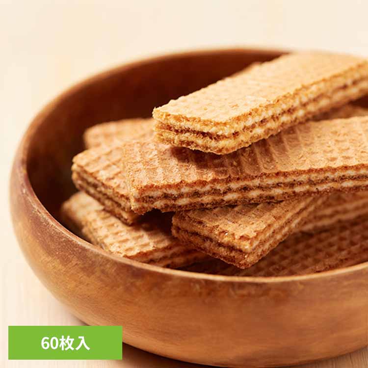 1ܥ륷С 60 SM00010244ϥ ϡ 륷 Ŵʬ Ҷ ǯ 䤦   