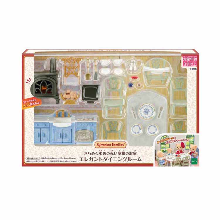 ����᤯���դ��֤������Τ��� ���쥬��ȥ����˥󥰥롼�� ����Х˥��ե��ߥ꡼ ������� ����Х˥� ����Х˥� �ߥ˥ɡ��� �ͷ� ���ݥå��� ���ꥹ�ޥ� �ץ�...