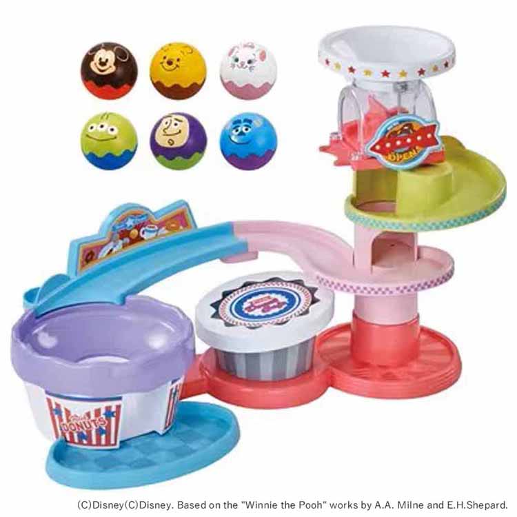 ボールでごきげん！ジャンピングコースター ボールでごきげん ジャンピングコースター ジャンピング コースター ボール落とし ボールコースター タカラトミー クリスマス プレゼント