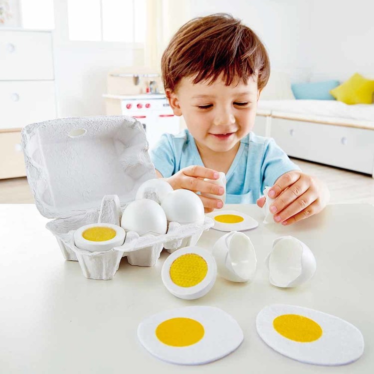 ��ä�ͷ�٤� ���ޤ����å� E3156�ϥ� HAPE ������� ��ä�ͷ�٤� ���ޤ����å� ��äƤ����٤� �񥻥å� ���ޤޤ��� ���ޤޤ��ȥ��å� ���ä�ͷ�� ����� �ϥ� ���ꥹ�ޥ� �ץ쥼���