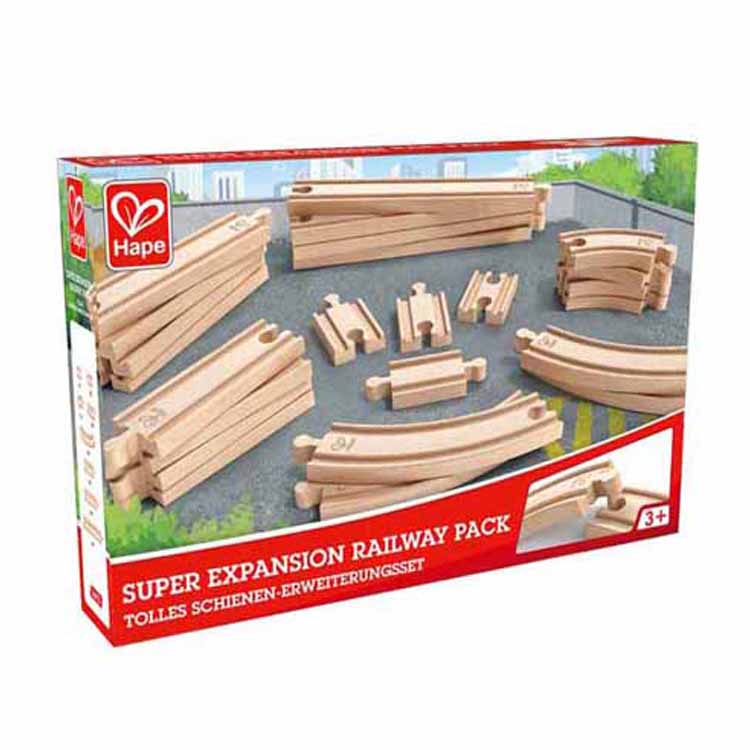 ��ĥ�졼�륻�å� E3707�ϥ� HAPE ������� ��ĥ�졼�륻�å� �졼�륻�å� �����졼�� ����� �ϥ� ���ꥹ�ޥ� �ץ쥼��� ��toy��