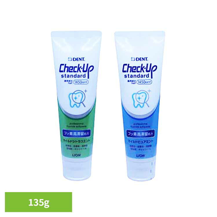 フッ素が再石灰化を促進し、う蝕（ムシ歯）の発生・進行を予防します。※リニューアルに伴い、パッケージ・内容等予告なく変更する場合がございます。予めご了承ください。●商品サイズ（cm）幅約6×奥行約3.5×高さ約17.5●商品重量約0.1503...