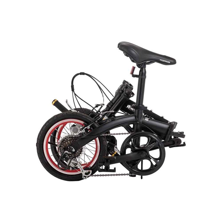 ��9���ȡ�VW-FD146AL-OT 67372��ž�� �ޤꤿ���߼�ž�� �ե��륯������� �ե��륯������� ����᥿ �ޥåȥ֥�å���TD�� ������Բġ�