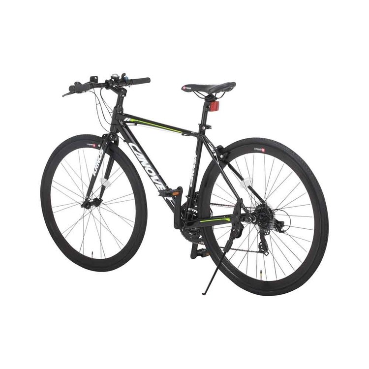 �ڴ����ʡ�CAC-028 KRNOS 33992��ž�� �������Х��� 21����® CANOVER �֥�å� �ۥ磻�ȡ�TD�� ������Բġ�