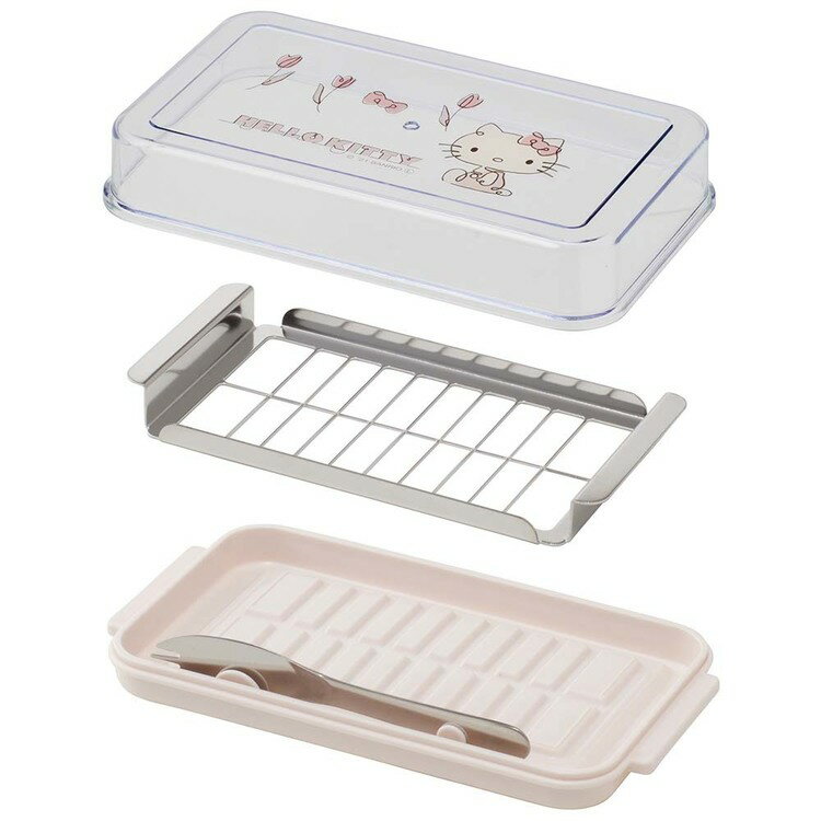 ���ƥ�쥹�Х������å��� �� �Х��������� �Х����ʥ����� ����ꥪ-�ϥ������ƥ�-�饤��ǥ����� BTG2DX���� ���å� ���襤�� �Х��� ���å��� ���� ������ ���ۻ� ������� ���� ����������