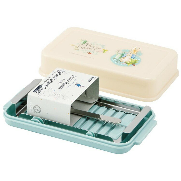 ���ƥ�쥹�Х������å��� �� �Х��������� �Х����ʥ����� BTG2DXNN���� ���å� ���襤�� �Х��� ���å��� ���� ������ ���ۻ� ������� ���� ���������� �ԡ�������ӥå� �ꥵ�ȥ����ѡ���