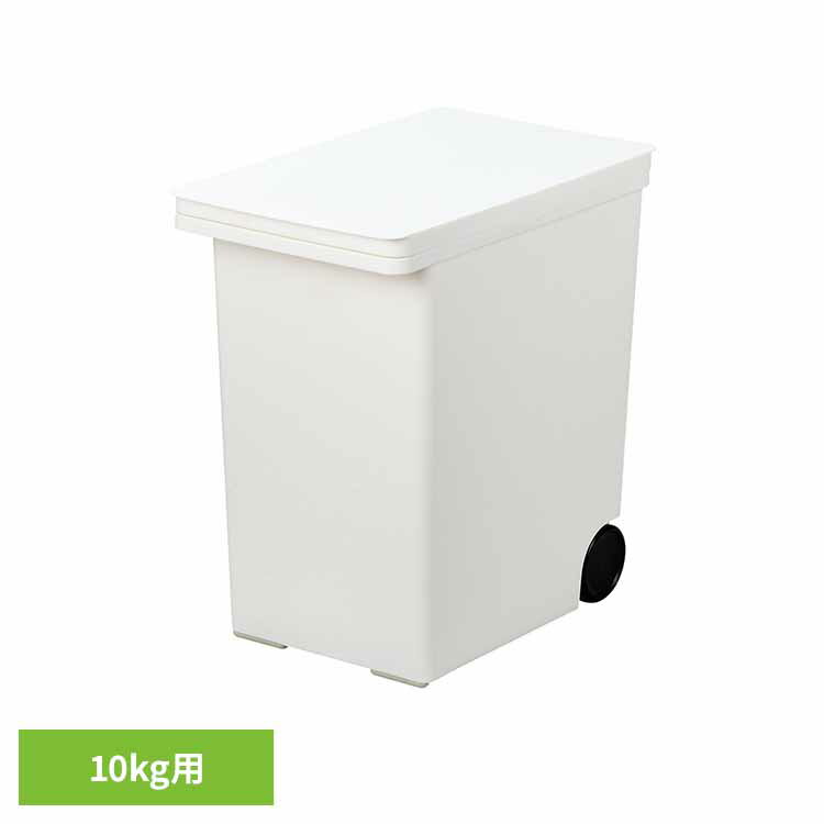 米びつ 10kg用 HB-5422米�