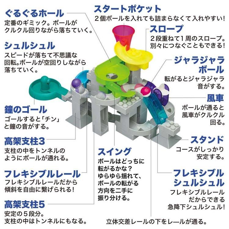 ������������������FLEX+����������� �ȥ�������� �֥��å� �̤������� ���ߥå� �ԥ����饹���å� ��ǯ�� 1��Ⱦ �ץ�����ߥ� ������������������ �ե쥭���֥�졼�� �������