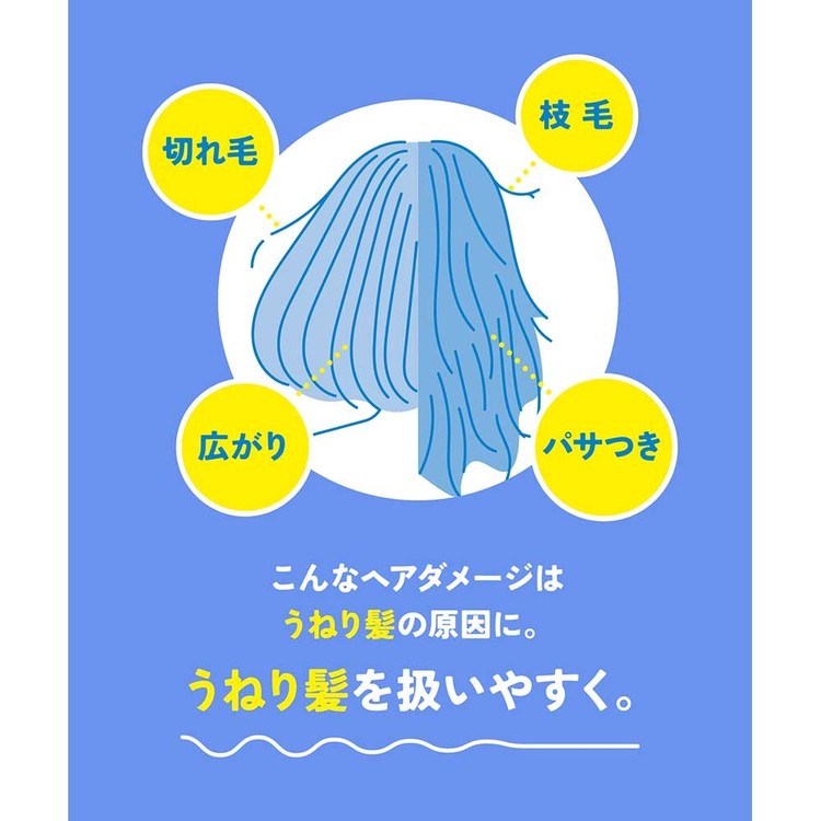 �Х��� �إ��ۡ���ɥߥ륯 01 bala-hmilk-01g�Х��� �ȥ��ƥ� �إ��ߥ륯 ����ή���ʤ��ȥ꡼�ȥ��� ���ͤ� ���᡼�� ��������� Balalance �ߥ륯 �إ����� ������ҥ����������������� �����å��� ���ࡼ�� ��B��