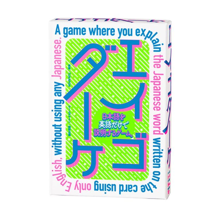 ������������ 479192���߼� �����ɥ����� ������ �ܡ��ɥ����� �Х饨�ƥ� ���ߥ�˥�������󥲡��� �Ѹ� ������Ҹ��߼� ��toy��