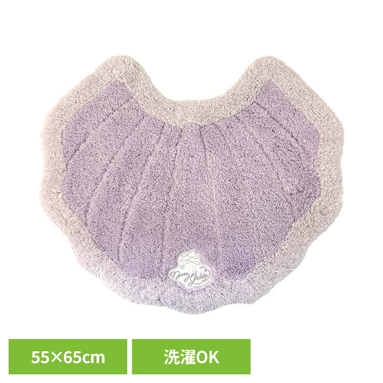くすんだ淡いカラーと女性らしいデザインのトイレタリーシリーズ。柔らかな雰囲気のインテリアマットで銀糸で施された刺繍がポイントです。玄関、洗面、トイレなどマルチに使えるマットです。吸水力に優れています。裏面にすべり止め加工付き。●商品サイズ（cm）幅約65×奥行約55×高さ約1●商品重量約0.335kg●材質パイル部/ポリエステル100％●洗濯表示有り●お手入れ方法洗濯機対応可（洗濯ネット使用）、ドラム式洗濯機対応不可、乾燥機対応不可（検索用：マット くすんだ淡いカラー すべり止め付き 洗濯可能 大人可愛いデザイン オカトー 4905016025602）最強翌日配送対象商品に関するご案内 最強翌日配送対象商品・対象地域に該当する場合は最強翌日配送マークがご注文カゴ近くに表示されます。 最強翌日配送可能なお支払方法は【クレジットカード、代金引換、全額ポイント支払い】のみとなります。 下記の場合は最強翌日配送対象外となります。 ・15点以上ご購入いただいた場合 ・時間指定がある場合 ・ご注文時備考欄にご記入がある場合 ・決済処理にお時間を頂戴する場合 ・郵便番号や住所に誤りがある場合 ・最強翌日配送対象外の商品とご一緒にご注文いただいた場合 ・お届け先住所文字数が40文字以上の場合【置き配規約について】