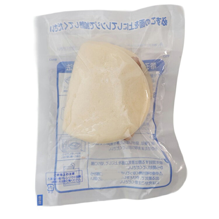 赤坂四川飯店監修 東坡肉包 90g×6p IPK5赤坂四川飯店 中華 角煮まん 中華 まんじゅ...