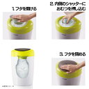 【8個セット】スペアカセット スマートポイ専用 おむつ処理ポット おむつ ゴミ箱 コンビ 5層防臭おむつポット 強力防臭 消臭抗菌 紙おむつ処理ポット ペール ごみ箱 【P】【D】【RCP】 3