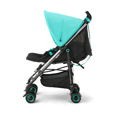 【完売】【送料無料】アップリカ ベビーカー スティック2014 バレンシアオレンジA092534【P】【TC】【RCP】【stick Aprica ベビーカー バギー 両対面式】【楽ギフ_包装】
