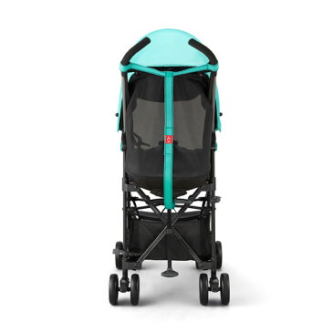 【完売】【送料無料】アップリカ ベビーカー スティック2014 バレンシアオレンジA092534【P】【TC】【RCP】【stick Aprica ベビーカー バギー 両対面式】【楽ギフ_包装】