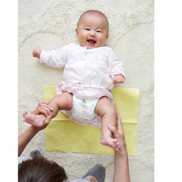 �Ȥ��ΤƤ�����ؤ������� ������ؤ������� �Ȥ��ڤ� ���Ф����� ι�Ԥ� ������ؤ������Ȥ��Ф����� ������ؤ�������ι�Ԥ� �Ȥ��ڤꤪ�Ф����� ���Ф����ˤ�����ؤ������� ι�Ԥˤ�����ؤ������� ���Ф����˻Ȥ��ڤ� ��P�ۡڥ᡼���ء�