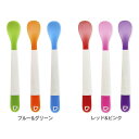 たべたくな〜る 離乳食スプーン3本セット FDMU17287...
