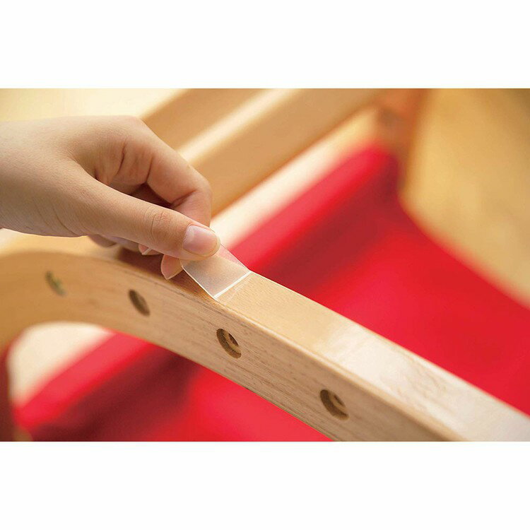 ������̵���� �ե��륹�� ��������������� RC�� �ե졼���ݸ�ơ��� ȾƩ�� 746146�ե��륹�� ��������������� �ե졼���ݸ� �ơ��� ��ͽ�� ���ɻ� ���ߤ� �����ɻ� �����ɡ��륤�󥿡��ʥ���ʥ��B��