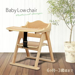 https://thumbnail.image.rakuten.co.jp/@0_mall/mamababy/cabinet/tasya65/imgrc0097604469.jpg