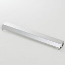 国産 排気口汚れ防止カバー 60 シルバー 43260排気口カバー 60cm 日本製 汚れ防止 ステンレス 油跳ね 丈夫 軽量 燕三条 コンロ 【D】