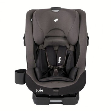 送料無料 Joie チャイルドシート ボールド エンバー 38009 カトージ (D)