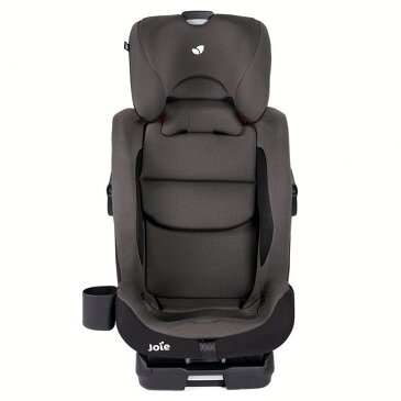 送料無料 Joie チャイルドシート ボールド エンバー 38009 カトージ (D)