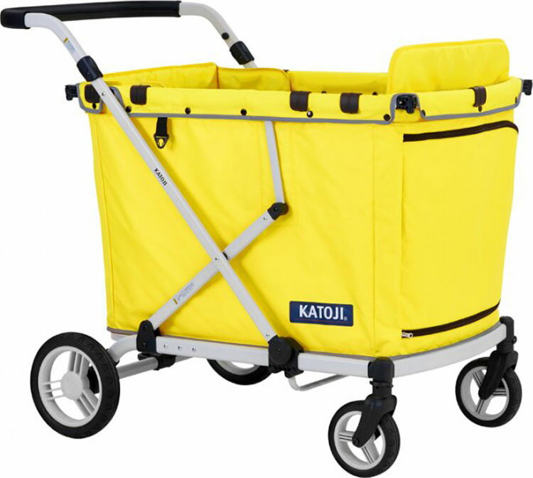 ������ݥ若�󥫡� 41090 ������ �若�� �若�󥫡� �٥ӡ����� ������ ���� ������� �¿� ���ձ� �ݰ�� 4930969410915 4930969410922 KATOJI ���ȡ��� [2603SE]