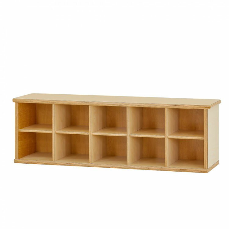 シューズ箱 10足収納 10000送料無料 シューズラック 靴箱 下駄箱 シューズ箱 木製 2段 10足 収納 ロッ..