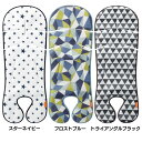 ベビーカー シート クッション コンビ メッシュシート コンビ製品にフィット! ベビーカー チャイルドシート ベビーラック コンビ オプション メッシュシート ...