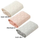 イブル・ステッチマット S NZDB002280220D BY DADWAY ディーバイダッドウェイ キルト お昼寝 ギフト プレイマット 子ども部屋 Sサイズ...