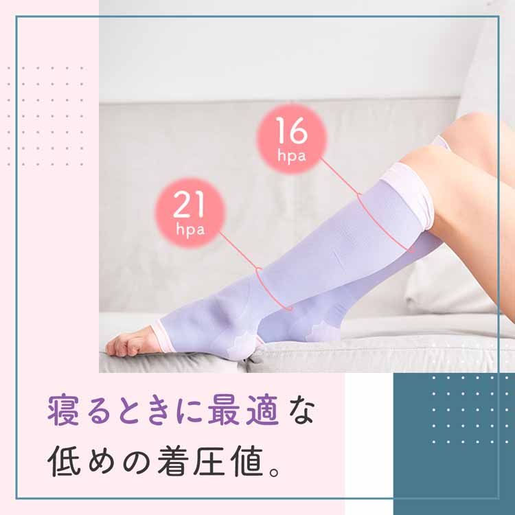 ��12%OFF���� ��2�ĥ��åȡۥ�ǥ�����å� ���ʤ��� ���ʤ����ǥ�����å� ���硼�� M������ �դ���Ϥ� �य�ߥ��� �य�� ������ ���� ��٥���� ���䤹�߲�Ŭ�߷� �尵���å��� ���� �ڥ᡼���ءۡ�����Բġۡ��������Բġ����������Բġ� [2603SE]