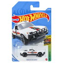 《売り切り》ホットウィール ベーシックカー ポルシェ 914 サファリ HCM59ミニカー ホットウィール HotWheels ベーシックカー 自動車 車 ポル...
