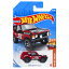 ڤեۥåȥ ١å 󥸥С 饷å HCM65ߥ˥ ۥåȥ HotWheels ١å ư  󥸥С饷å 󥸥С 饷å D