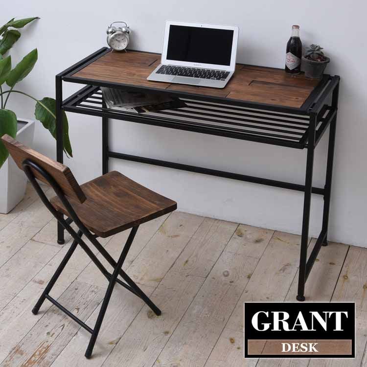 GRANT �ǥ��� GRD-100 �ǥ��� �ơ��֥� �ѥ�����ǥ��� ��ȴ� �ƥ��� ������ơ����� �ӥ�ơ����� ���� �������� �̲� GRANT ��TD...