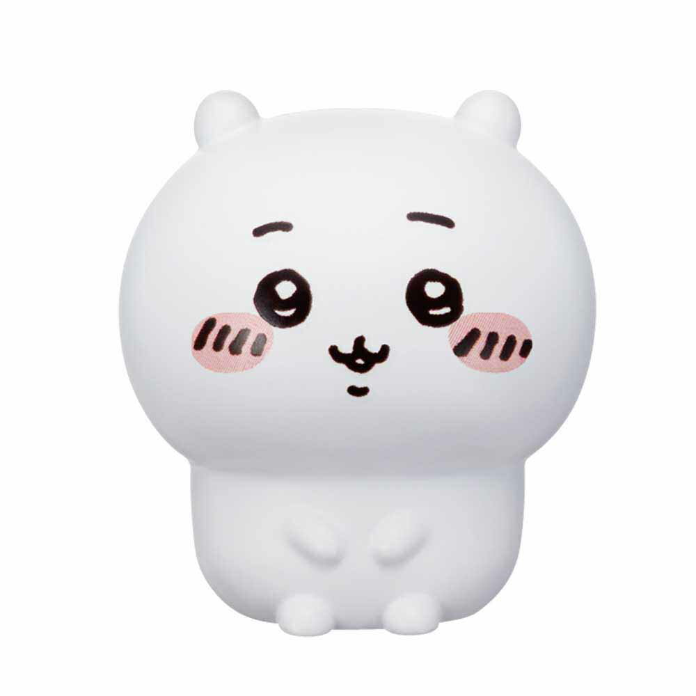 ������� ���λ� 6�� �ʾ� ���Τ����Ǥ� ������٤�ץ��ϥ��� ������٤� ��140�� �ͷ�3�� �������� �ϥ���� ������ ��ʪ21�� ������� �����ޤ� ������ ���ꥹ�ޥ� �ץ쥼��� �ͷ�ͷ�� �ɡ���ϥ��� ���ޤޤ��� *