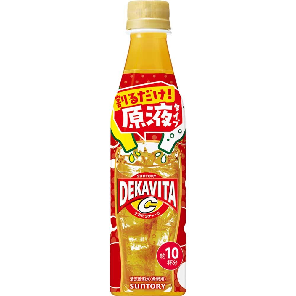 楽天市場】メロンソーダ 原液の通販