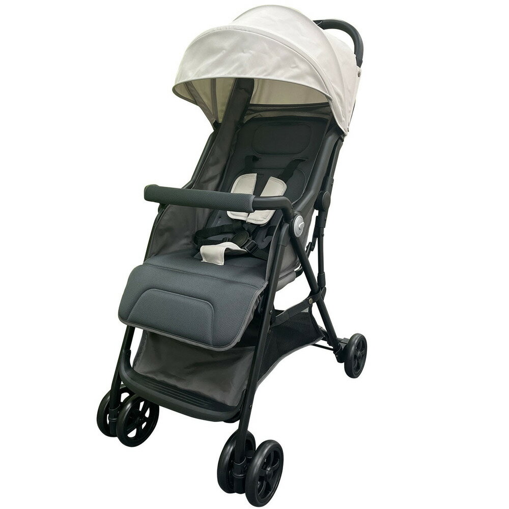 楽天市場】ダブル B（ベビーカー｜キッズ・ベビー・マタニティ）の通販