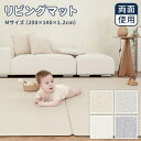 お買い物マラソン限定最大10 000円OFF フロアマット 200cm x 140cm x 1.2cm PVCマット ロールマット ペットマット ベビーマット プレイマット 厚手 防水 防音 安心 安全 耐久 耐衝撃 子供用 お…