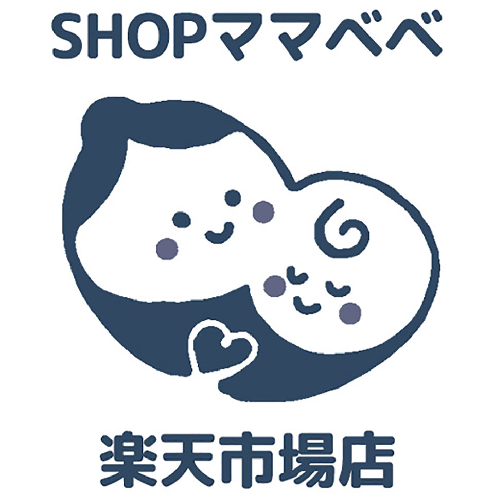 Shop icon