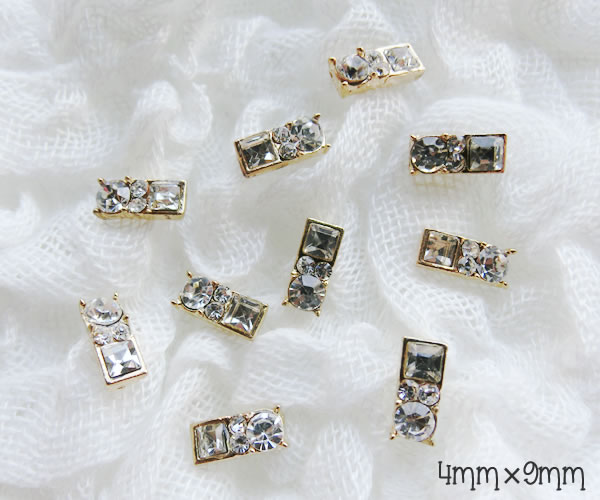 KISS JAPAN｜キス・ジヤパン プレス＆ゴー　ラグジュアリー　CPG28J