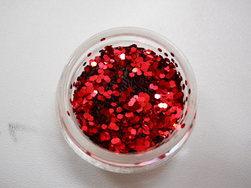 写ネイル pro　エックスレイ リーフ XRAY-003