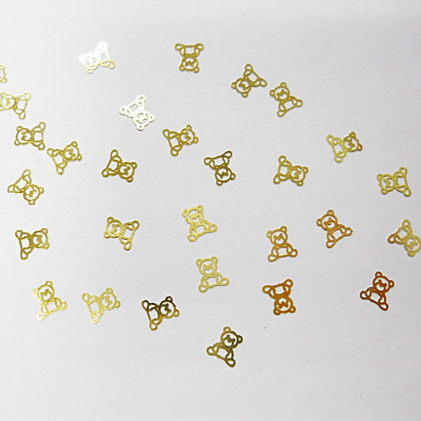 ڥ᡼OKۥ᥿ѡġƥǥ٥ɡ30硡S